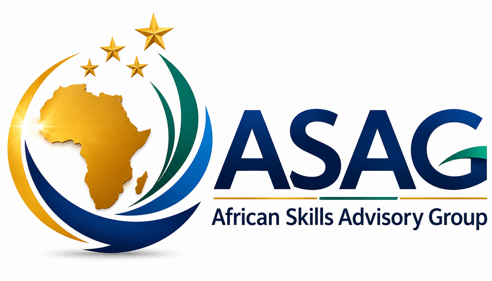 LOGO ASAG Long