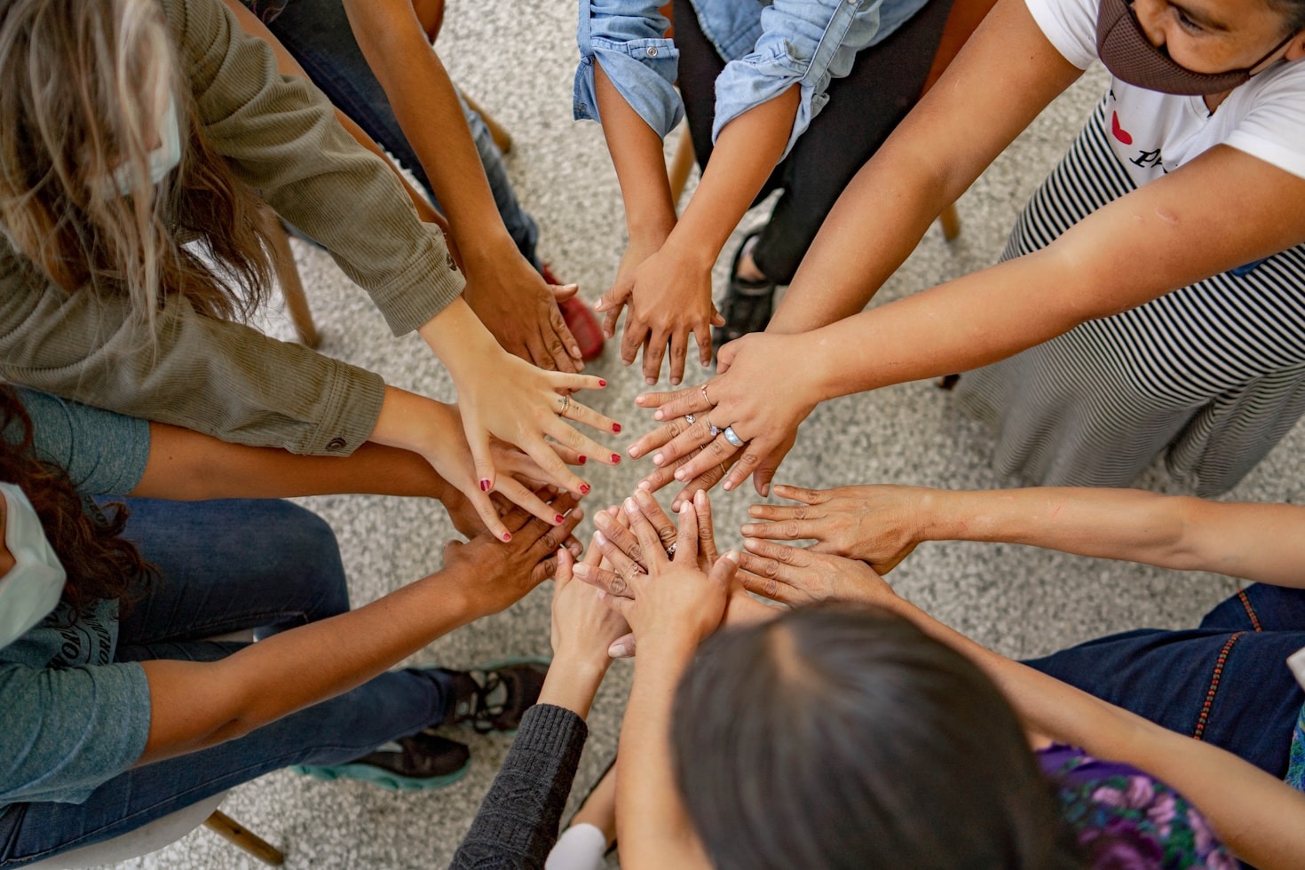 Comment moderniser les programmes de formation technique